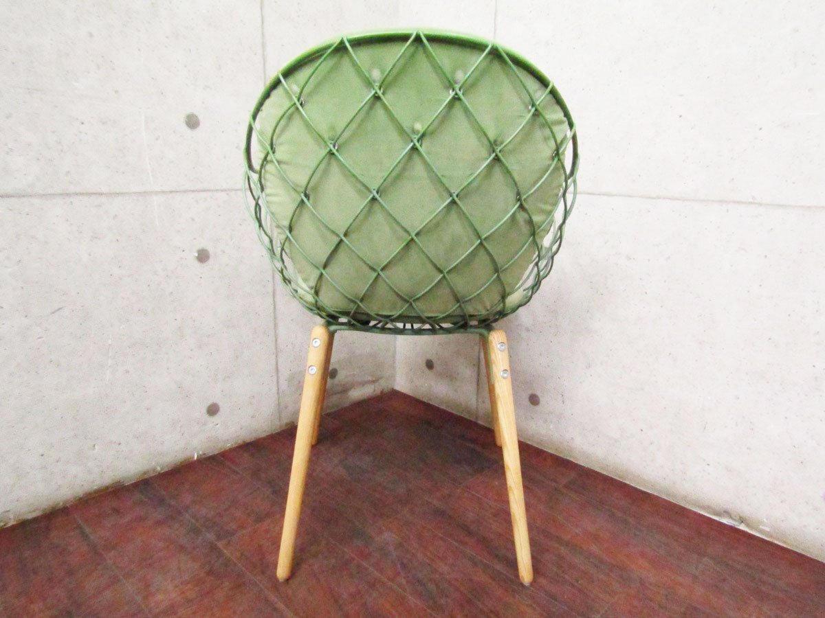 □展示品□MAGIS/マジス□イタリア□高級□PINA/ピーニャ □展示品□MAGIS/マジス□イタリア□高級□PINA/ピーニャ