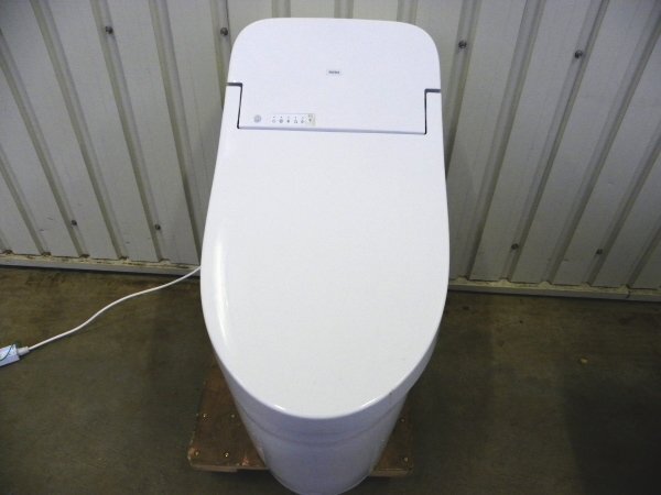 Yahoo!オークション - 展示品 未使用品 TOTO GG2シリーズ 床排水 Yahoo!オークション - 展示品 未使用品 TOTO GG2シリーズ 床排水