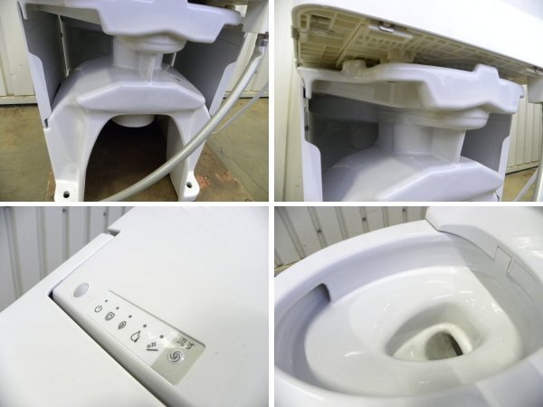 Yahoo!オークション - 展示品 未使用品 TOTO GG2シリーズ 床排水 Yahoo!オークション - 展示品 未使用品 TOTO GG2シリーズ 床排水