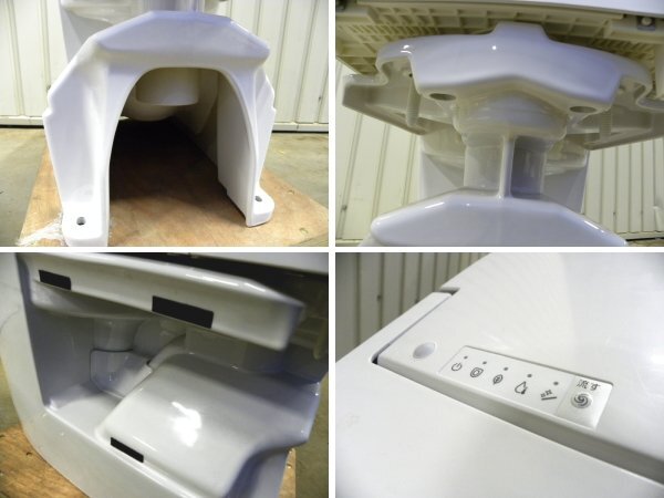 Yahoo!オークション - 展示品 未使用品 TOTO GG2シリーズ 床排水 Yahoo!オークション - 展示品 未使用品 TOTO GG2シリーズ 床排水