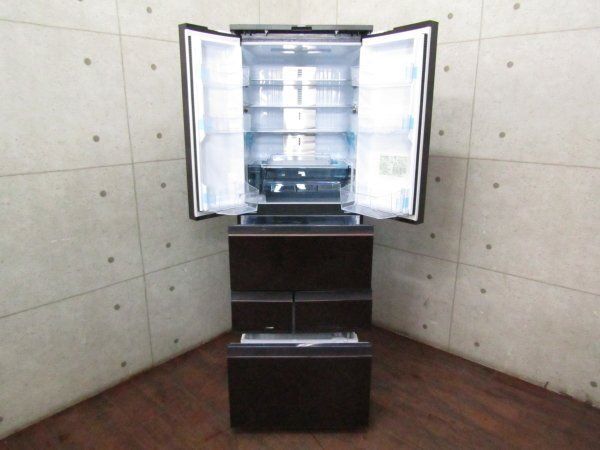 Yahoo!オークション - 展示品 未使用品 SHARP/シャープ Yahoo!オークション - 展示品 未使用品 SHARP/シャープ