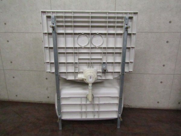 □未使用品/Housetec/ハウステック/NJBシリーズ/システムバス □未使用品/Housetec/ハウステック/NJBシリーズ/システムバス