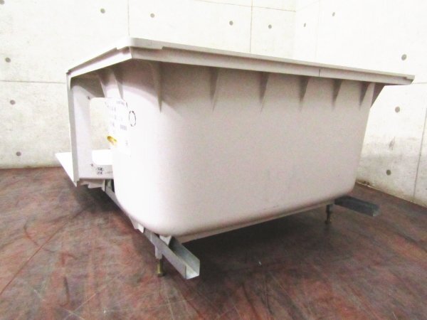 □未使用品/Housetec/ハウステック/NJBシリーズ/システムバス □未使用品/Housetec/ハウステック/NJBシリーズ/システムバス