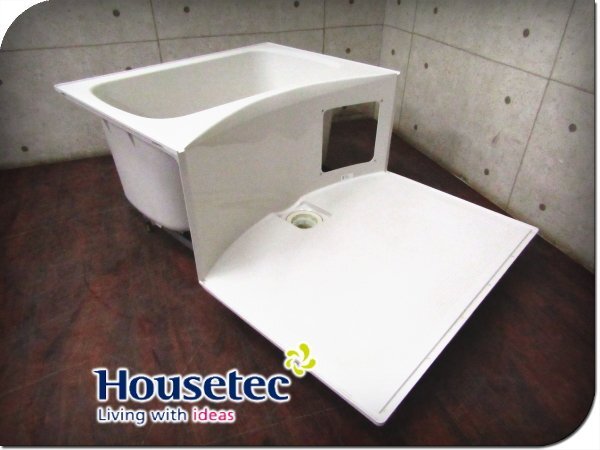 Yahoo!オークション - 未使用品/Housetec/ハウステック/NJB Yahoo!オークション - 未使用品/Housetec/ハウステック/NJB
