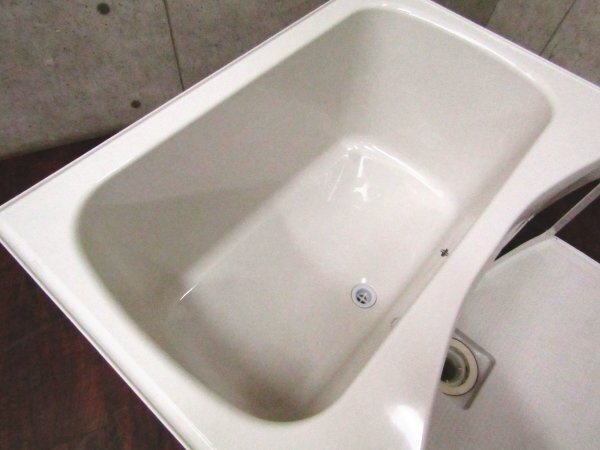 □未使用品/Housetec/ハウステック/NJBシリーズ/システムバス □未使用品/Housetec/ハウステック/NJBシリーズ/システムバス