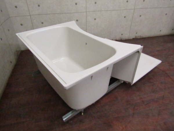 □未使用品/Housetec/ハウステック/NJBシリーズ/システムバス □未使用品/Housetec/ハウステック/NJBシリーズ/システムバス
