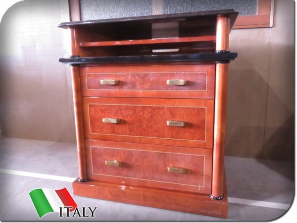 # Italy top class # luxury # authentic # famous super high class hotel #granite# Classic # chest #60 ten thousand #khhz