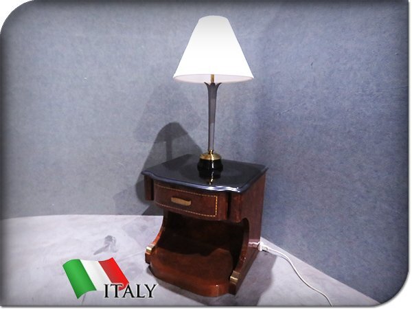 # прекрасный товар # Италия высший класс # люкс # Classic # мрамор верх # лампа есть # боковой стол #30 десять тысяч #khhz