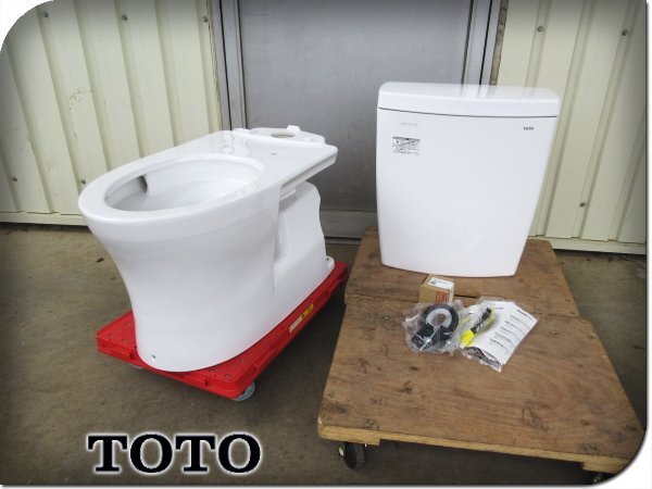 Yahoo!オークション - 展示品 TOTO ピュアレストQR 床排水 Yahoo!オークション - 展示品 TOTO ピュアレストQR 床排水