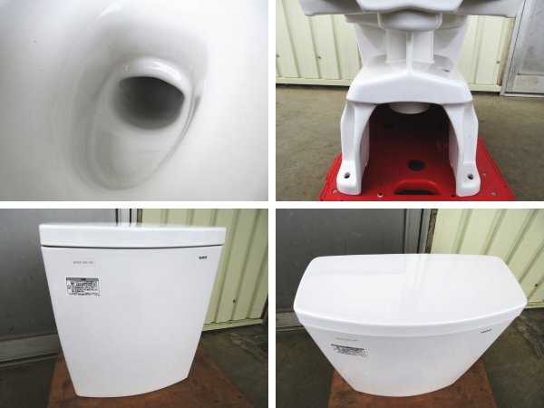 Yahoo!オークション - 展示品 TOTO ピュアレストQR 床排水 Yahoo!オークション - 展示品 TOTO ピュアレストQR 床排水