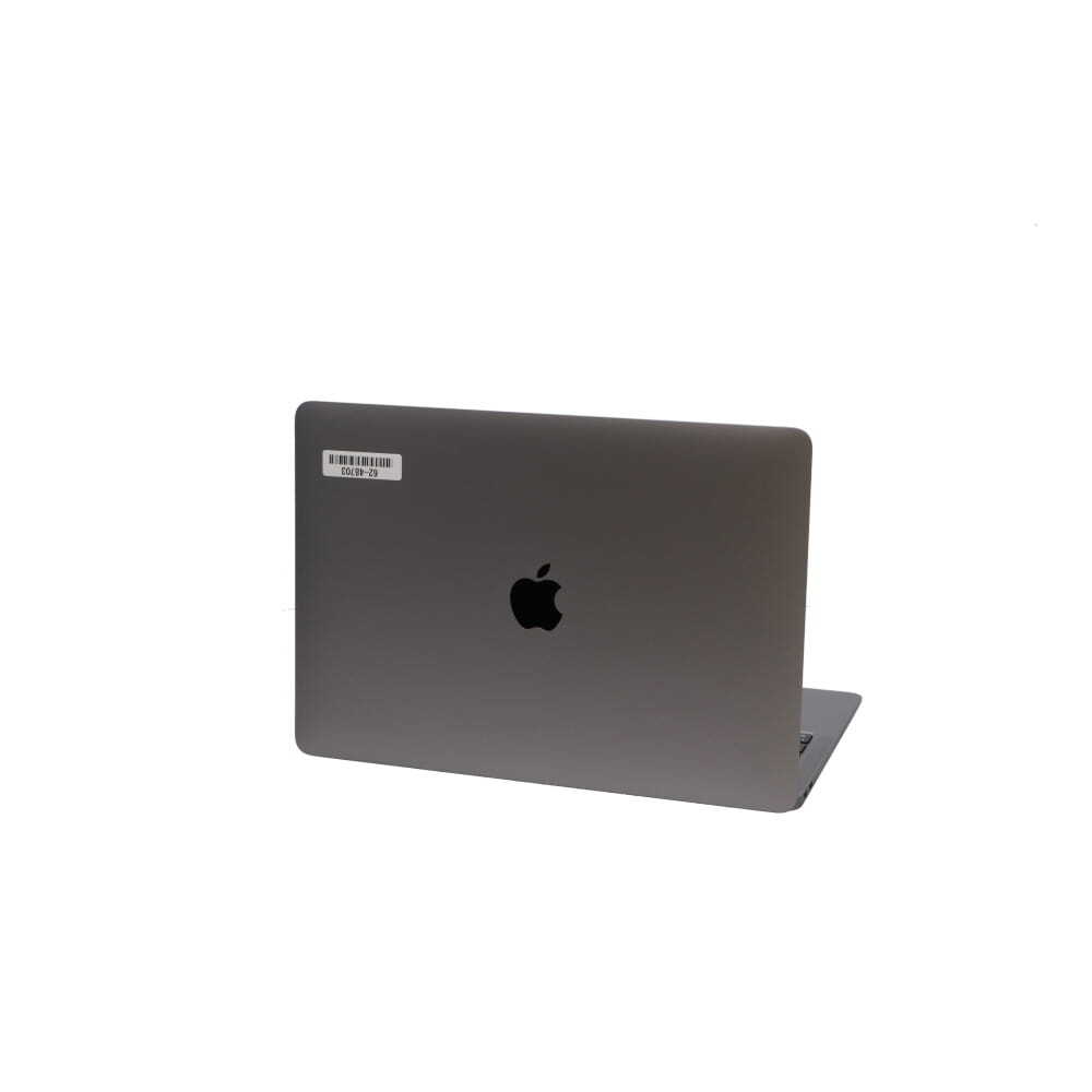 Apple MacBook Air 13インチ Early 2020 中古 Z0YJ(ベース:MWTJ2J/A) スペースグレイ Core i5/メモリ8GB/SSD256GB [良品] TK_画像3
