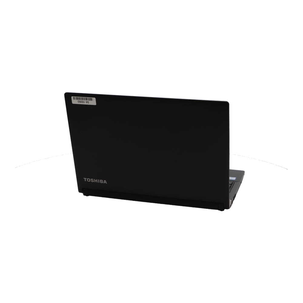 Dynabook dynabook R73/J(Win10x64) 中古 Core i5-2.6GHz(7300U)/メモリ8GB/HDD500GB/DVDマルチ/フルHD13.3インチ [良品] TK_画像3