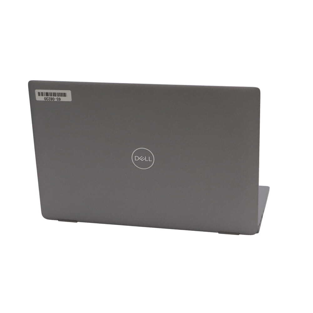 DELL Latitude 5320(W10x64) 中古 Core i5-2.6GHz(1145G7)/8GB/SSD256GB/フルHD13.3/Wi-Fi6対応/Webカメラ [美品] TK_画像3