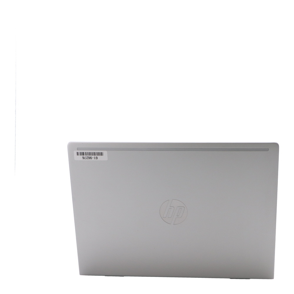 HP ProBook 430 G6(Win10x64) 中古 Core i5-1.6GHz(8265U)/メモリ8GB/SSD 256GB/13.3インチ/Webカメラ [バリュー品]_画像3