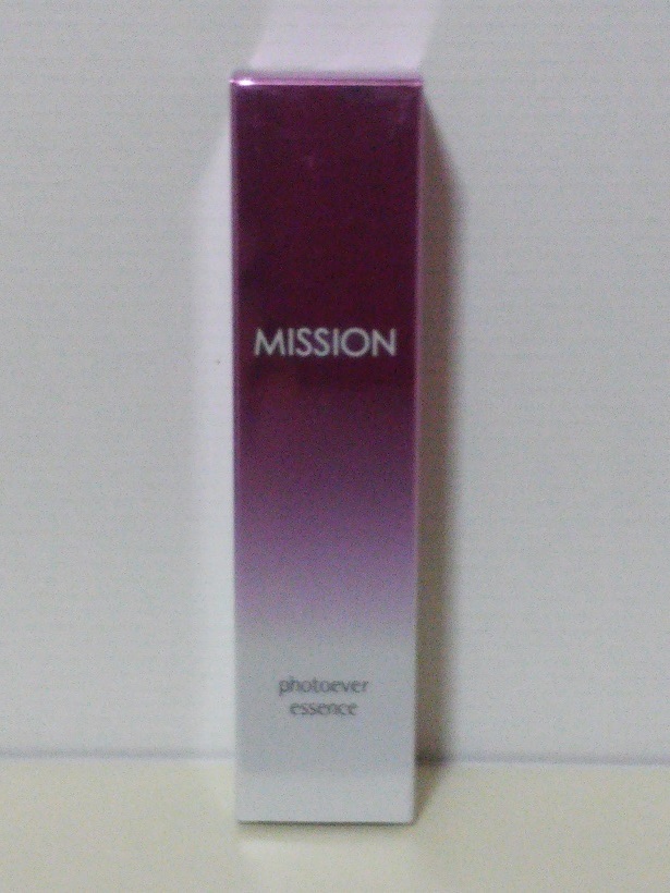  free shipping mission photo ever essence is li elasticity feeling less coloring, the smallest .., weak acid . Avon 