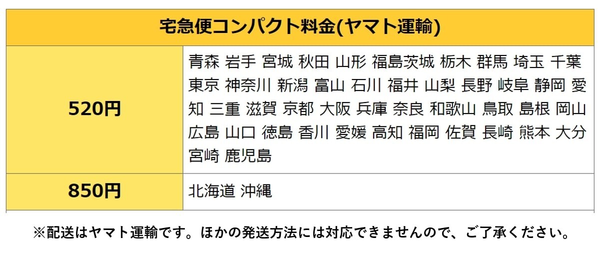 664065「国法体系における憲法と条約 学術選書」齊藤正彰 信山社 2002年 初版 - 社会学 - 社会学 664065「国法体系における憲法と条約 学術選書」齊藤正彰 信山社 2002年 初版 - 社会学 - 社会学