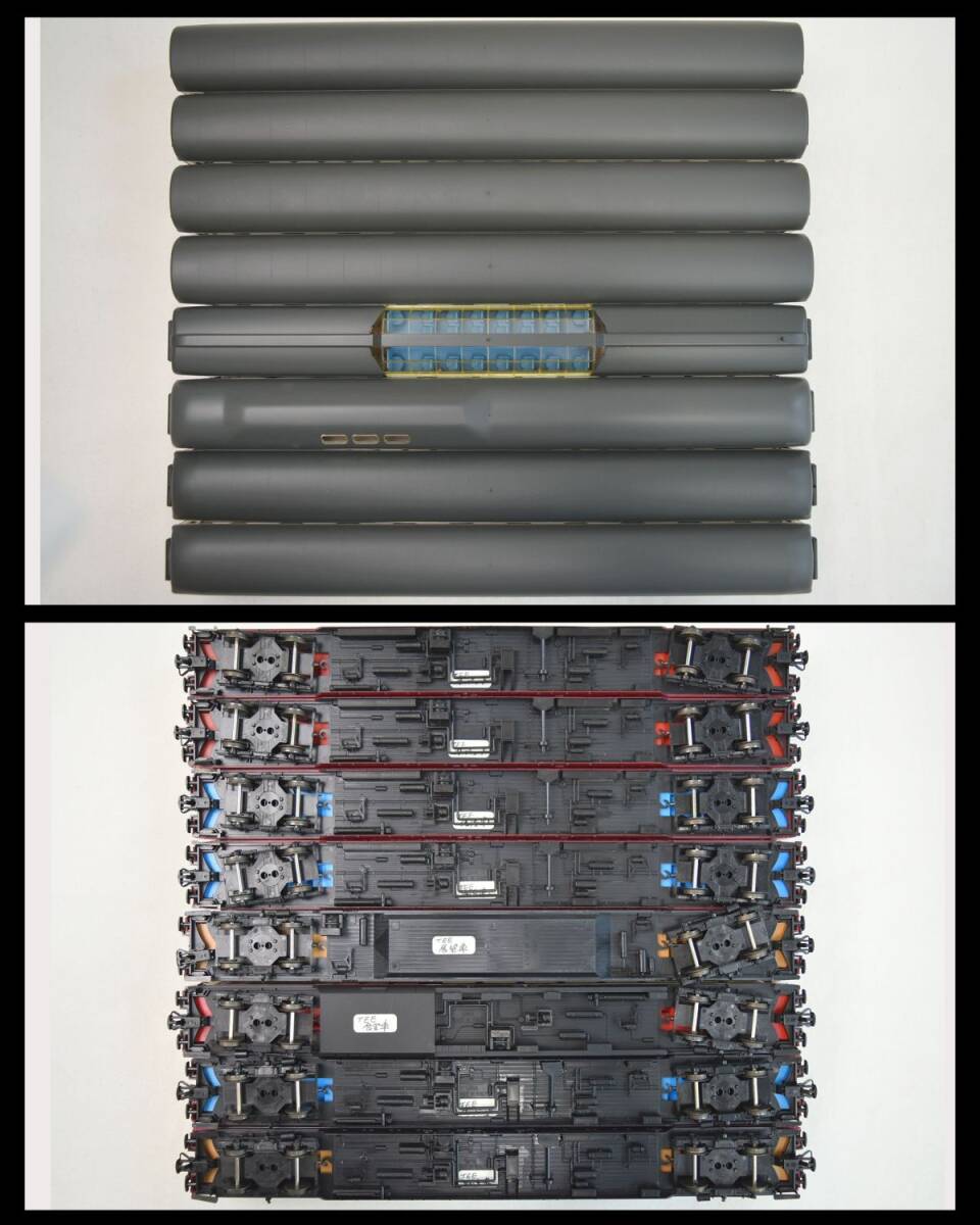 17500円 T63079 リマ Lima HO 309531K 309532K 309533K 309534K 17500円 T63079 リマ Lima HO 309531K 309532K 309533K 309534K