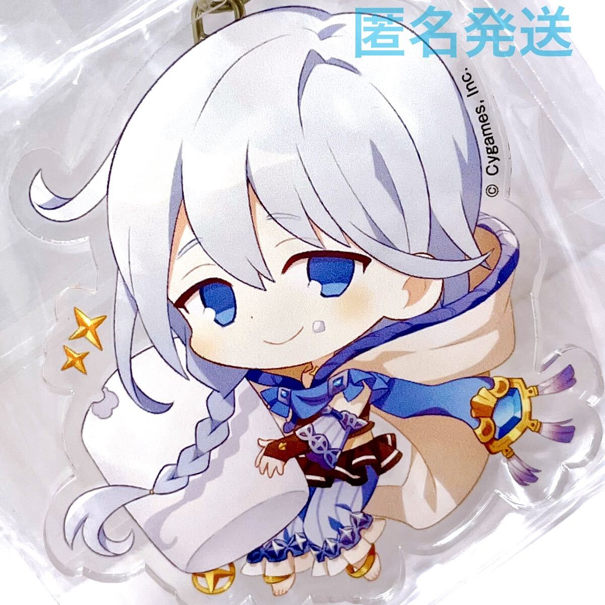 GRANBLUE FANTASY グランブルーファンタジー グラブル コラボ GRANBLUE FANTASY グランブルーファンタジー グラブル コラボ