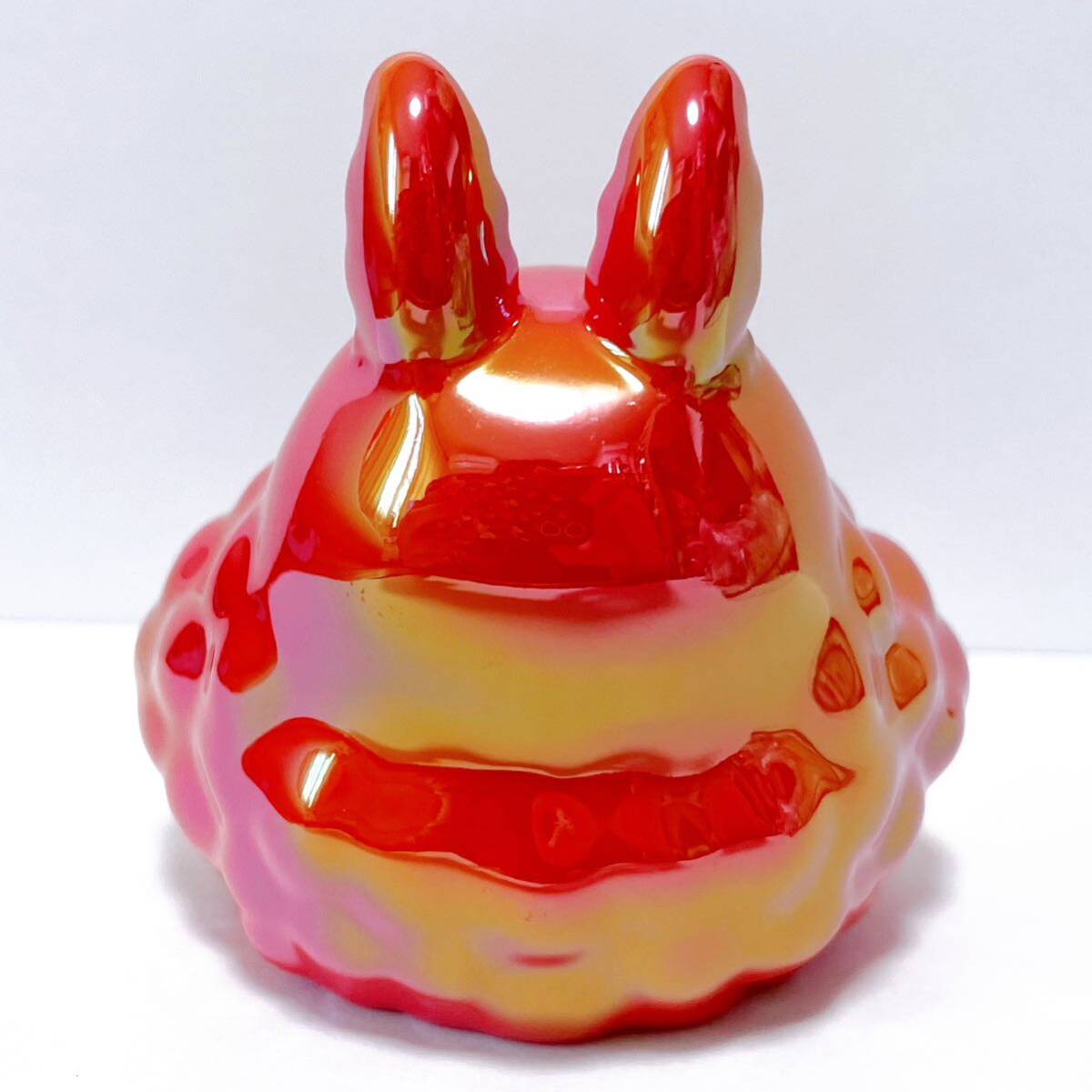 Hey Dolls JPT KIKI 幻影 POPMART ポップマート トレトイ tretoy