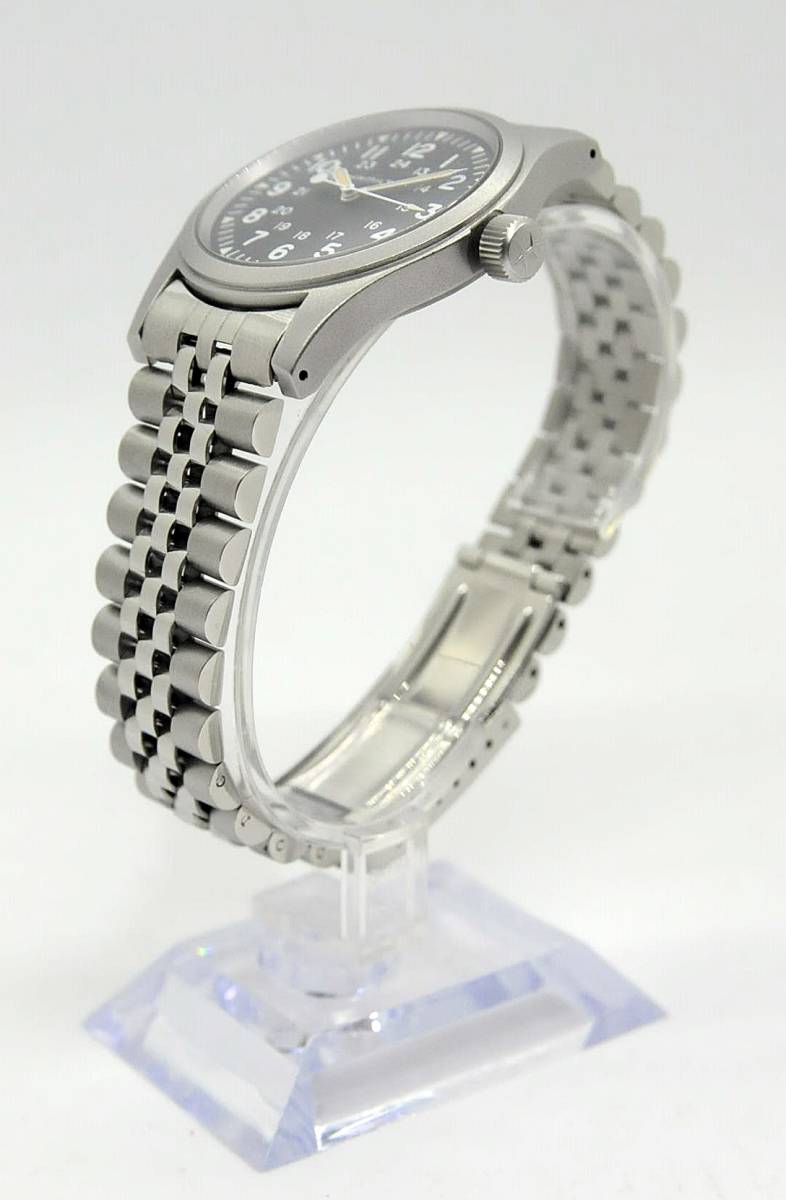  часы ремень 19mm серебряный jubi Lee смычок can нержавеющая сталь 