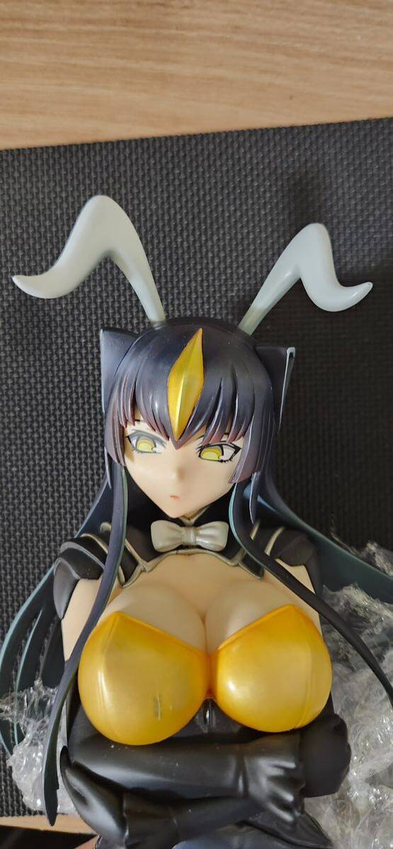 FREEing B-STYLEgdo Smile Company Ultra монстр . человек . план Zetton ba колено Ver 1/4 шкала фигурка свободный крыло 