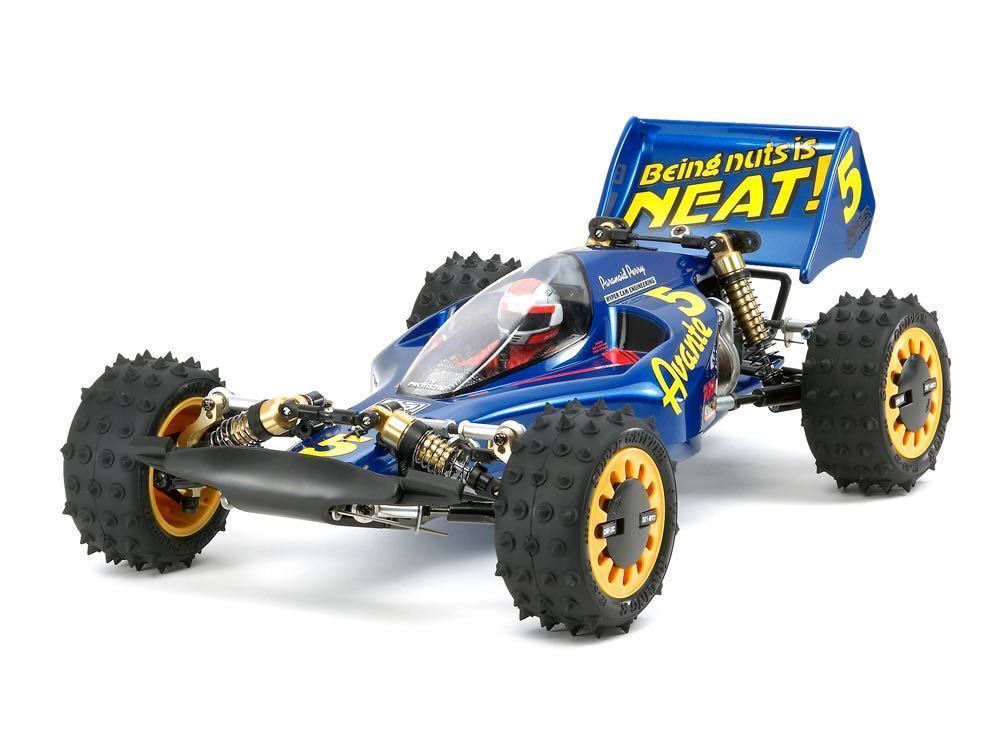 TAMIYA AVANTE アバンテ カムロックホイール Fパーツ & 2x11mm TAMIYA AVANTE アバンテ カムロックホイール Fパーツ & 2x11mm