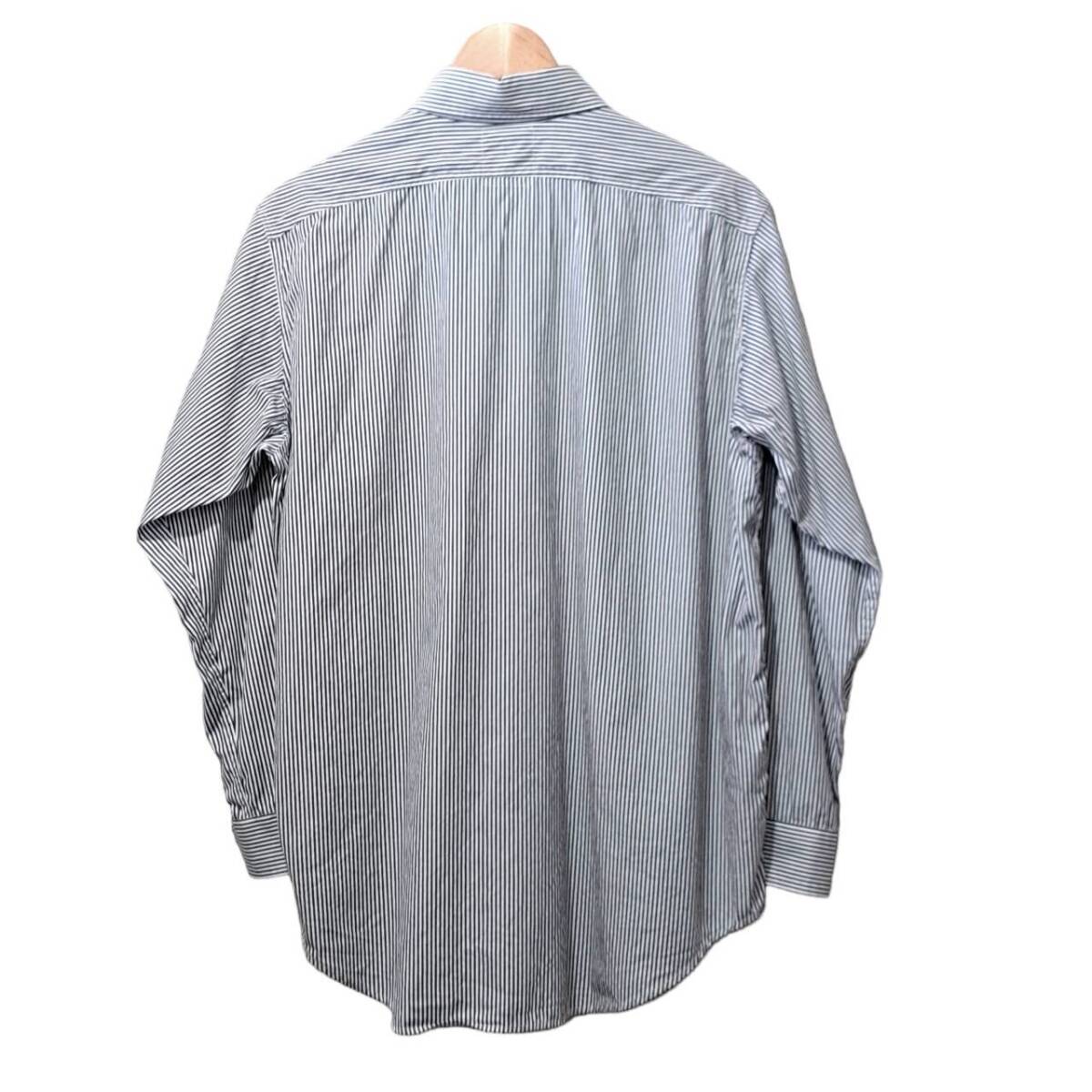 定価3 3万 MADISON BLUE x RON HERMAN HAMPTON マディソンブルー 定価3 3万 MADISON BLUE x RON HERMAN HAMPTON マディソンブルー