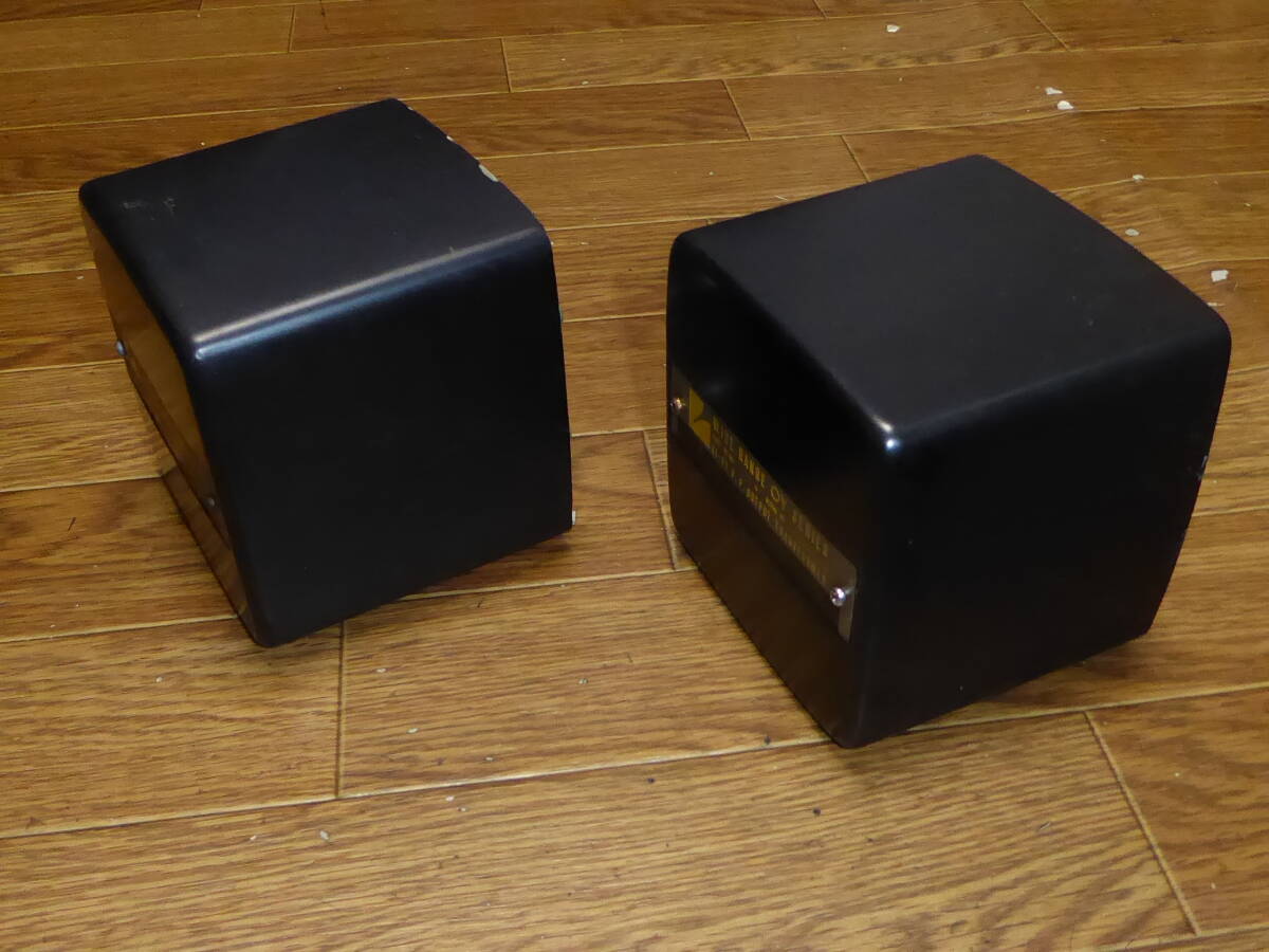 Bibian 比比昂- 入手困難超希少OY-36-5K ラックスLUX 出力 Bibian 比比昂- 入手困難超希少OY-36-5K ラックスLUX 出力