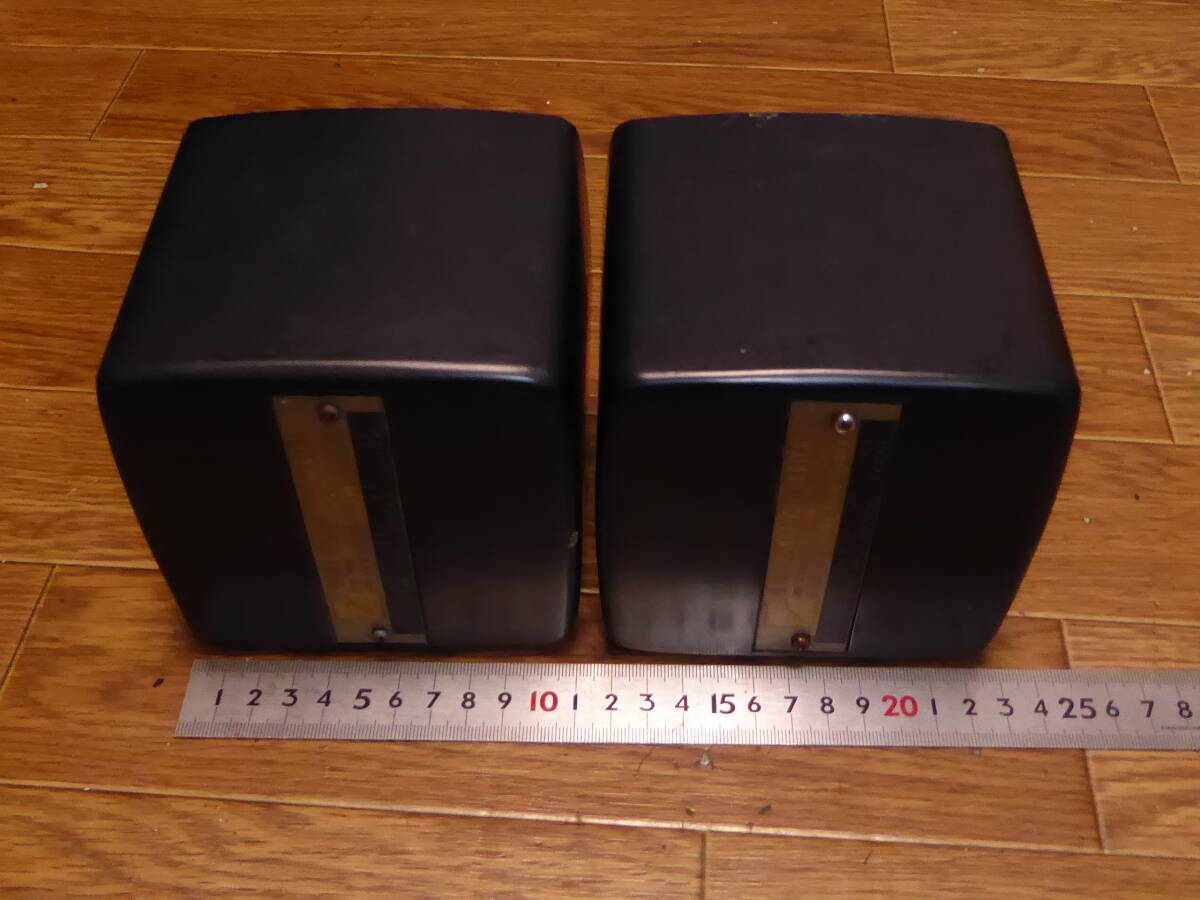 Bibian 比比昂- 入手困難超希少OY-36-5K ラックスLUX 出力 Bibian 比比昂- 入手困難超希少OY-36-5K ラックスLUX 出力