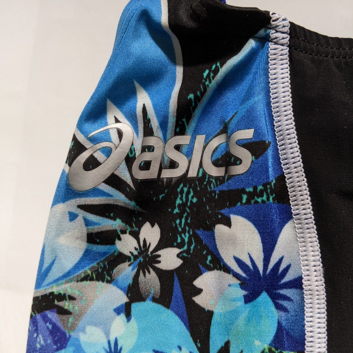 ASICS アシックス 競泳水着 SS|Yahoo!フリマ(旧PayPayフリマ) ASICS アシックス 競泳水着 SS|Yahoo!フリマ(旧PayPayフリマ)