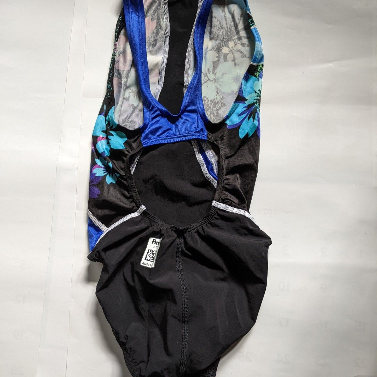 ASICS アシックス 競泳水着 SS|Yahoo!フリマ(旧PayPayフリマ) ASICS アシックス 競泳水着 SS|Yahoo!フリマ(旧PayPayフリマ)