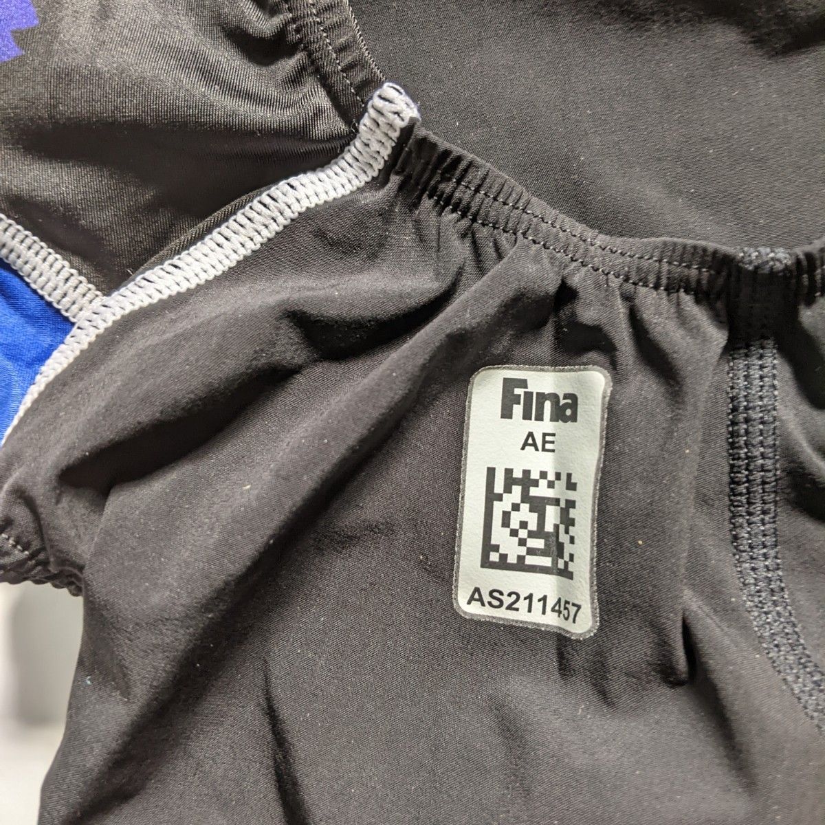ASICS アシックス 競泳水着 SS|Yahoo!フリマ(旧PayPayフリマ) ASICS アシックス 競泳水着 SS|Yahoo!フリマ(旧PayPayフリマ)