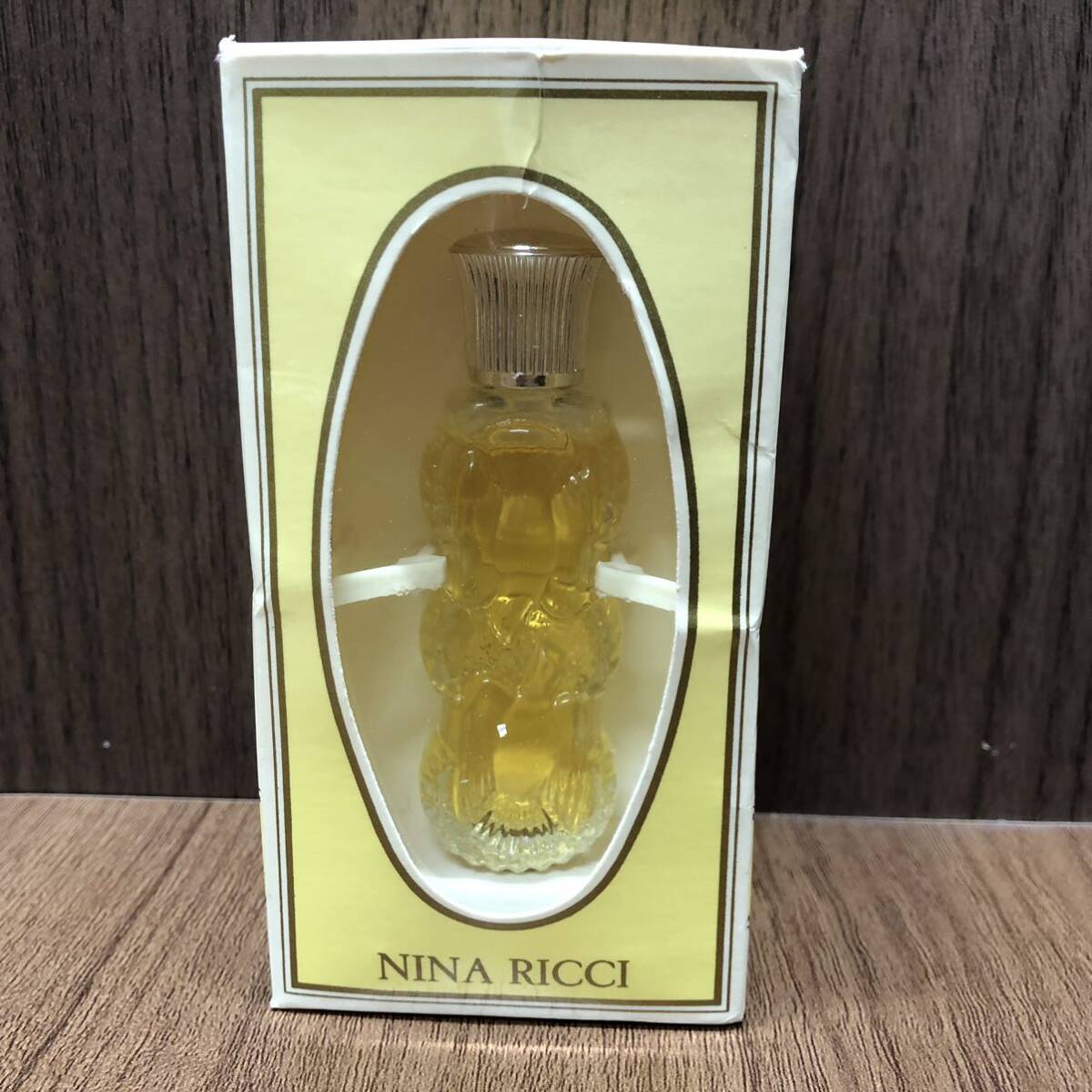 ★ 1円スタート おススメ ★ 香水 CHANEL N°5 7ml Nina Ricci レールデュタン 7ml アルマーニ DRAKKAR その他 ミニボトル まとめ_画像8