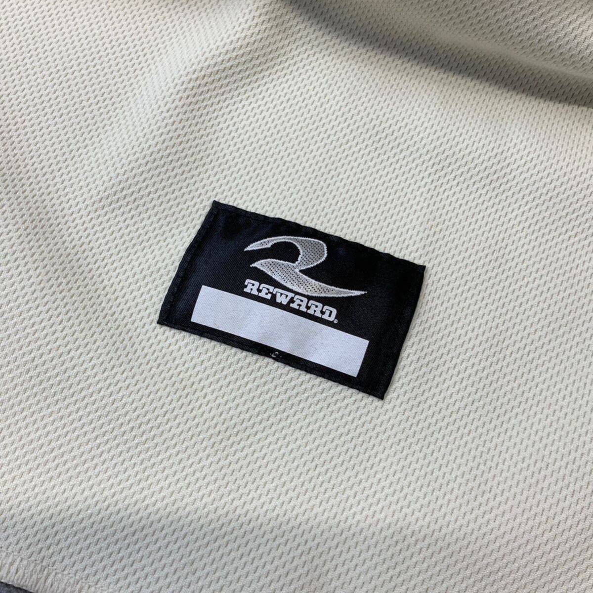 Yahoo!オークション - 希少 良品 早稲田大学 野球部 Yahoo!オークション - 希少 良品 早稲田大学 野球部