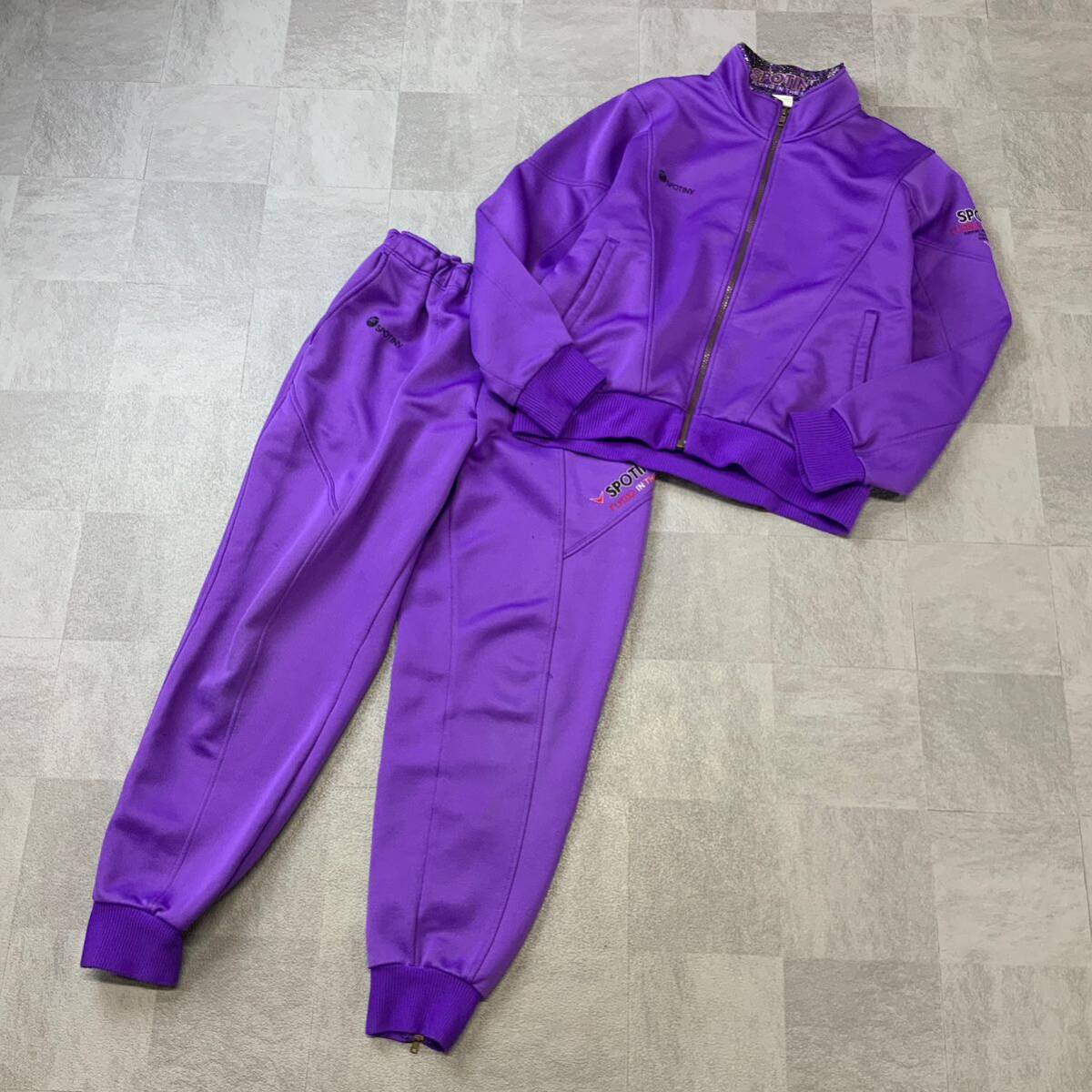 Yahoo!オークション - 90's asics アシックス ジャージ 上下 Yahoo!オークション - 90's asics アシックス ジャージ 上下