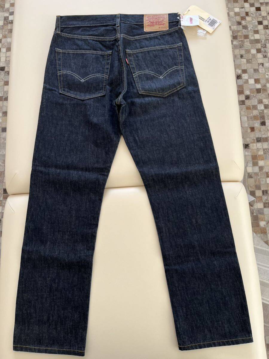 STUSSY x LEVIS 505 25周年記念コラボ 505670 00 00 W32L32 限定 STUSSY x LEVIS 505 25周年記念コラボ 505670 00 00 W32L32 限定
