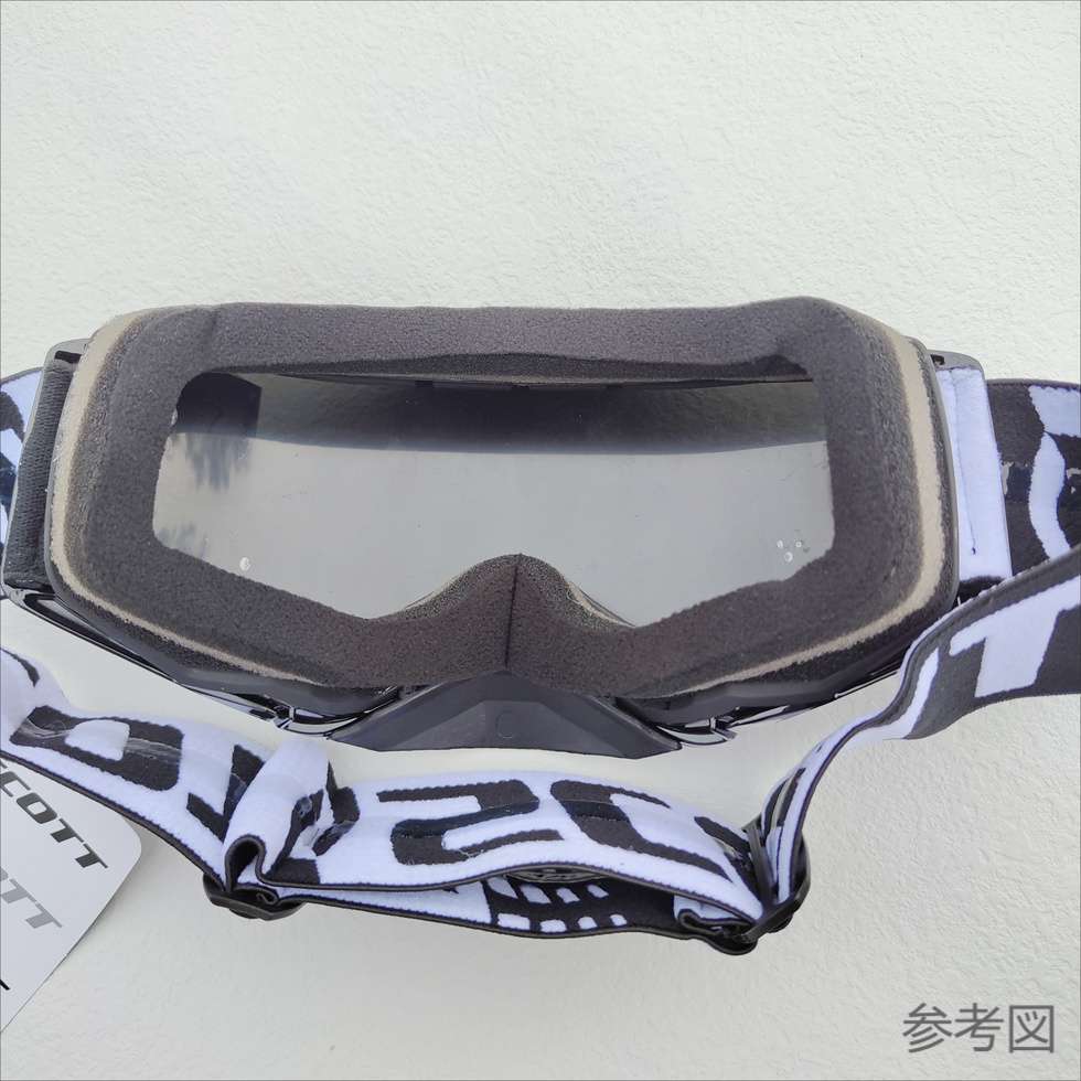  Scott защитные очки 1(13) мотоцикл шлем очки Vintage мотокросс защитные очки лыжи защитные очки UV cut защита очки . песок мусор . способ водонепроницаемый 