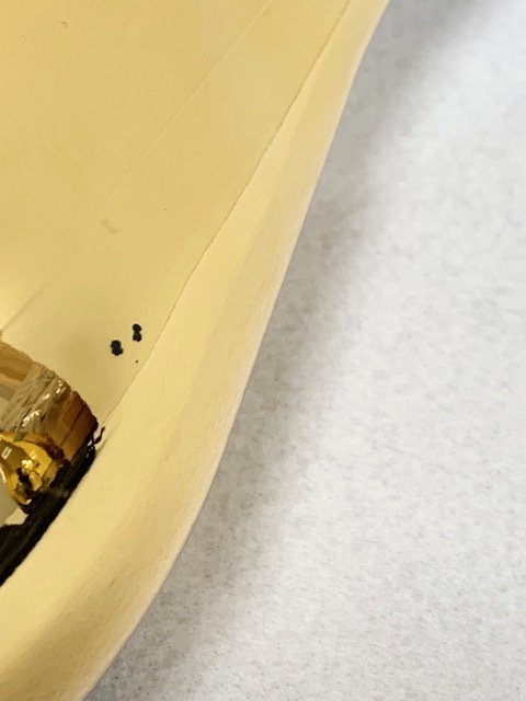 ●【未開栓】[大黒屋]アルマンドブリニャック ゴールド 2本セット ARMAND GOLD シャンパン CHAMPAGNE 750ml 12.5％ ≪法人・業者取引不可≫_画像7