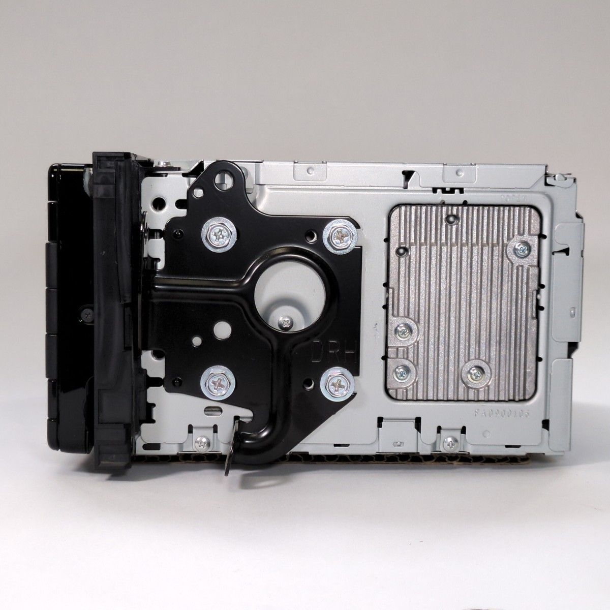 DAIHATSU ダイハツ 純正 カーナビ NSZN-W69D 通電確認済み DAIHATSU ダイハツ 純正 カーナビ NSZN-W69D 通電確認済み