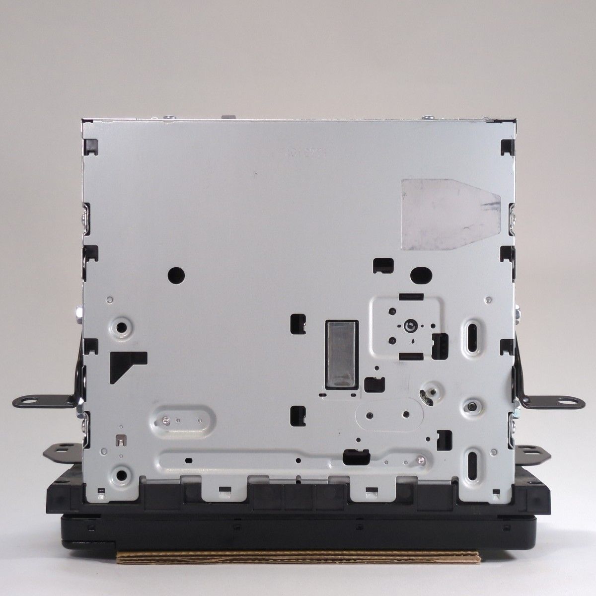 DAIHATSU ダイハツ 純正 カーナビ NSZN-W69D 通電確認済み DAIHATSU ダイハツ 純正 カーナビ NSZN-W69D 通電確認済み