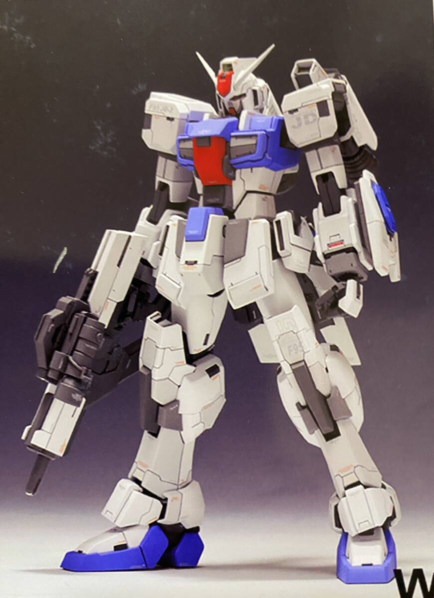 1/100 ガンダムF95-JD2 改造パーツ 内袋未開封 ガレージキット 機動戦士ガンダム 1/100 ガンダムF95-JD2 改造パーツ 内袋未開封 ガレージキット 機動戦士ガンダム