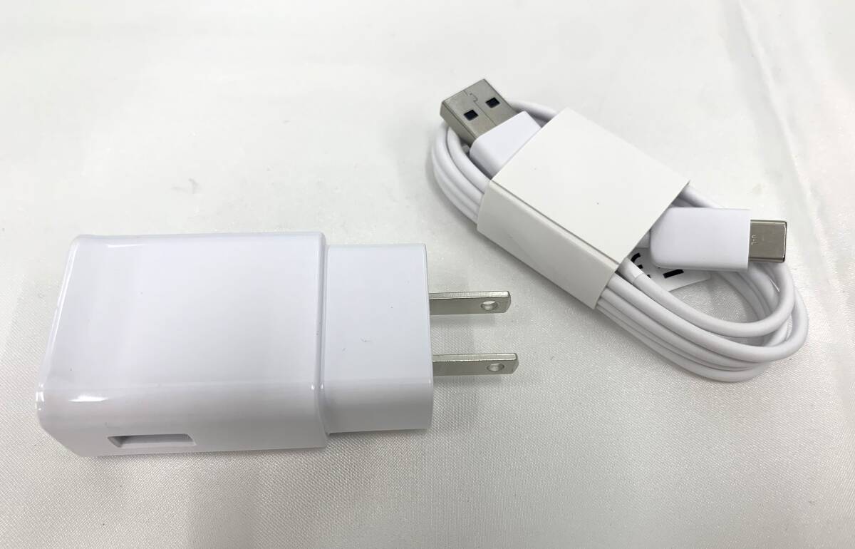 IQOS アイコス HYBRID 2.0 コバルトブルー 〇通電 / 充電確認済み_画像5