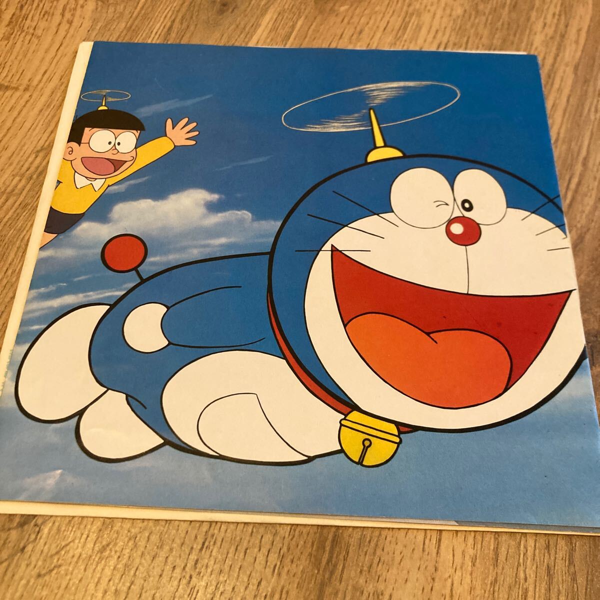 item_image_4