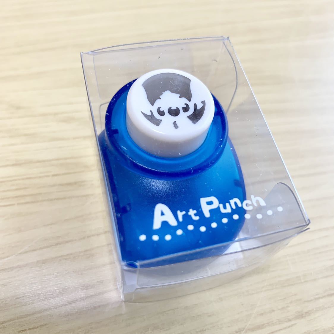 パンチ ディズニーの値段と価格推移は 件の売買情報を集計したパンチ ディズニーの価格や価値の推移データを公開 パンチ ディズニーの値段と価格推移は 件の売買情報を集計したパンチ ディズニーの価格や価値の推移データを公開
