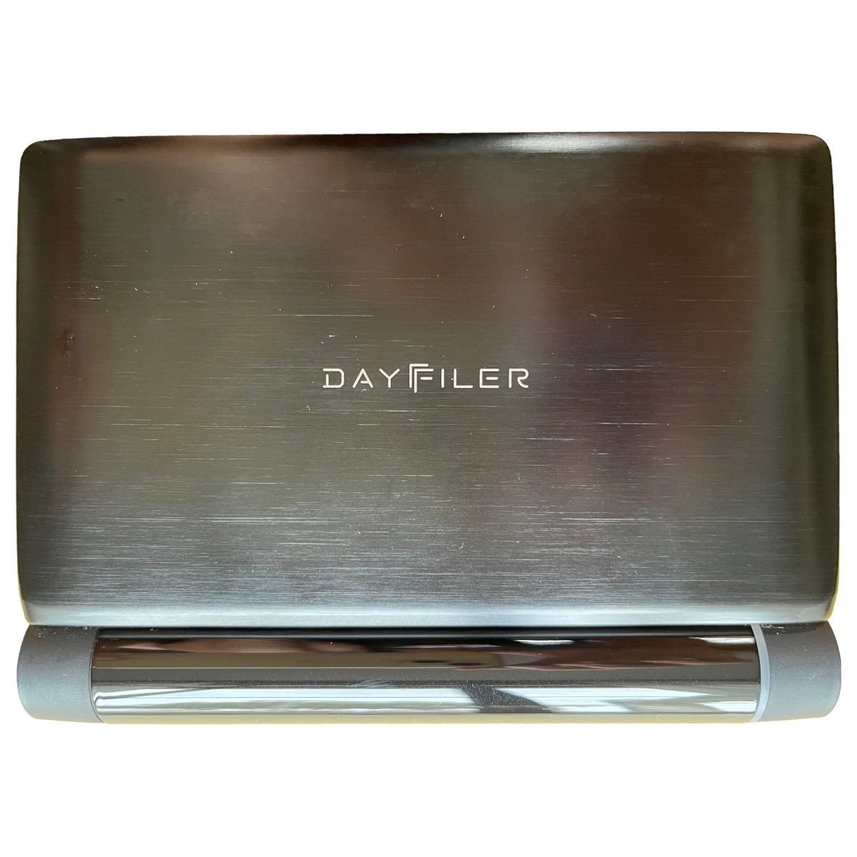 【電子辞書】DAYFILER DF-X10001【セイコーインスツル】