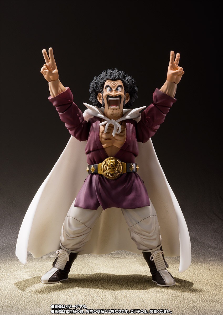 即決□新品未開封□ドラゴンボール改 組立式ワールドコレクタブル vol.6 フリーザ第三形態 クリリン想像ver□超 Z ワーコレ ゴールデン - その他 即決□新品未開封□ドラゴンボール改 組立式ワールドコレクタブル vol.6 フリーザ第三形態 クリリン想像ver□超 Z ワーコレ ゴールデン - その他