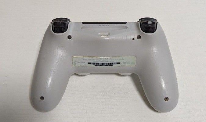 PS4 本体 ソフトセット CUH-1200A