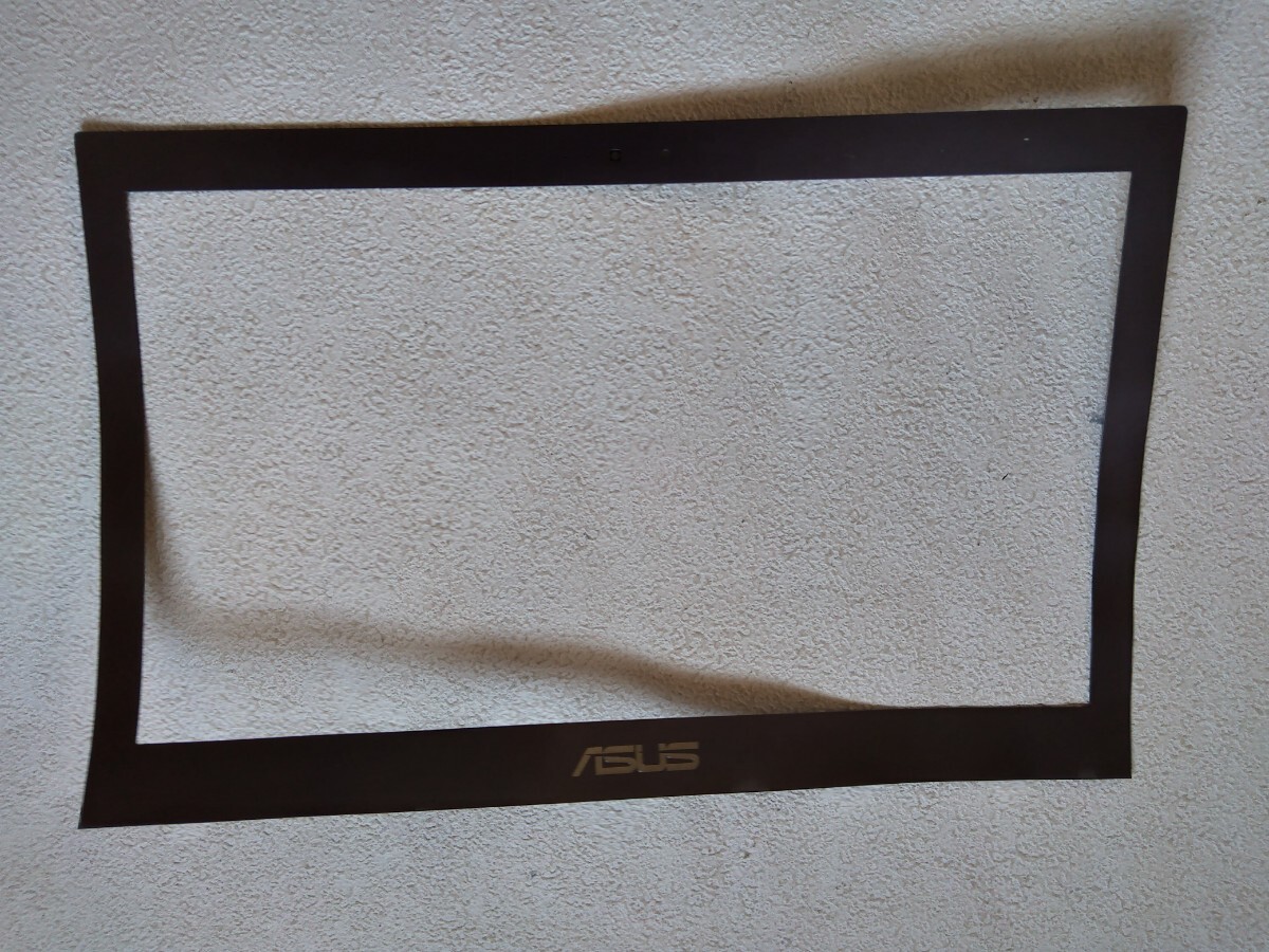*ASUS Zenbook UX31A жидкокристаллическая панель кейс!