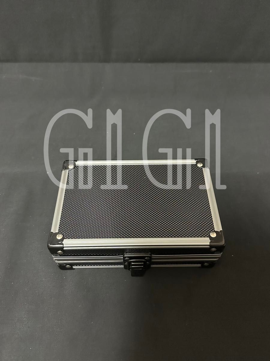 特価品「G1G1」BGS鑑定カードケース(1枚入り)〈初期傷あり品〉