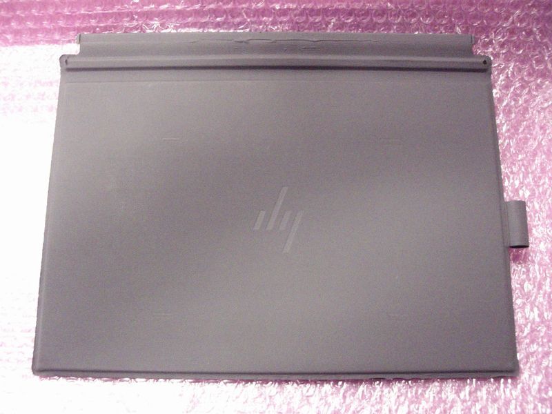 = used * with translation HP ELITE x2 1013 G3 for collaboration keyboard 4KY69AA#ABJ (5500170)
